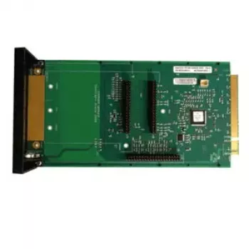 Rozhranie karta Avaya 700417439