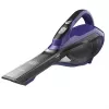 Ručný vysávač Black & Decker DVA325JP07