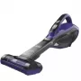 Ručný vysávač Black & Decker DVA325JP07