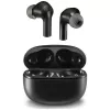 Slúchadlá Motorola Buds 500