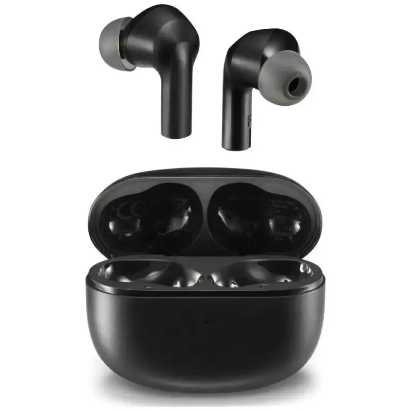 Slúchadlá Motorola Buds 500
