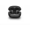 Slúchadlá Motorola Buds 500