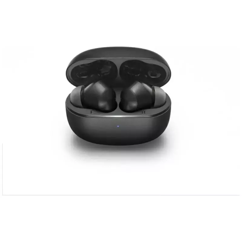 Slúchadlá Motorola Buds 500