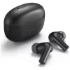 Slúchadlá Motorola Buds 500