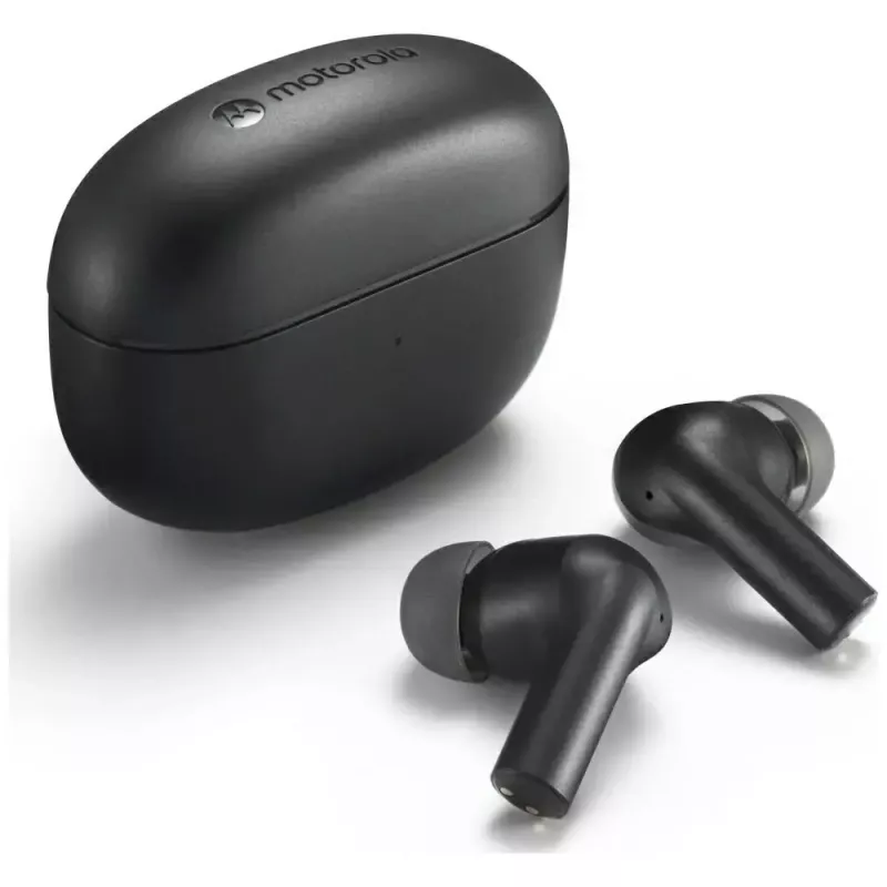 Slúchadlá Motorola Buds 500