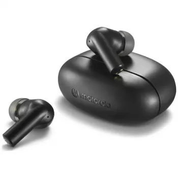Slúchadlá Motorola Buds 500