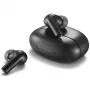 Slúchadlá Motorola Buds 500