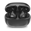 Slúchadlá Motorola Buds 125
