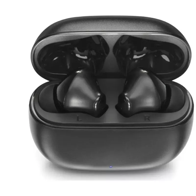 Slúchadlá Motorola Buds 125