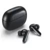 Slúchadlá Motorola Buds 125