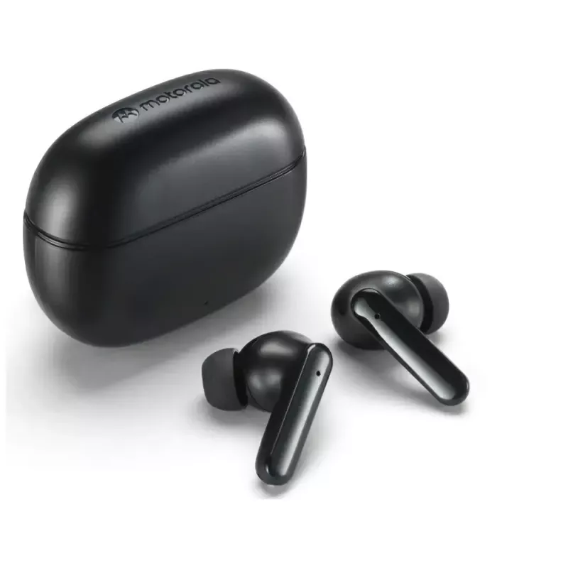 Slúchadlá Motorola Buds 125