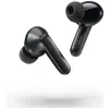Slúchadlá Motorola Buds 125