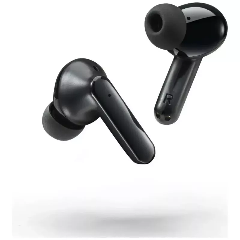 Slúchadlá Motorola Buds 125