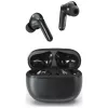 Slúchadlá Motorola Buds 125