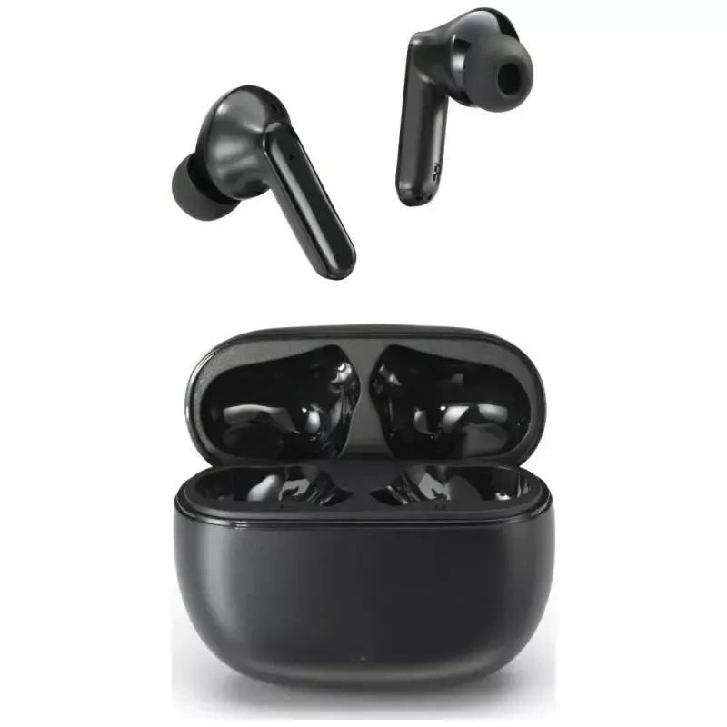 Slúchadlá Motorola Buds 125
