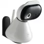 Detský video monitor prídavná kamera MOTOROLA PIP1510 s nočným videním