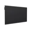 Monitor Optoma 5863RK 86 palcov dotykový displej 3840 x 2160 pixelov
