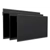 Monitor Optoma 5863RK 86 palcov dotykový displej 3840 x 2160 pixelov