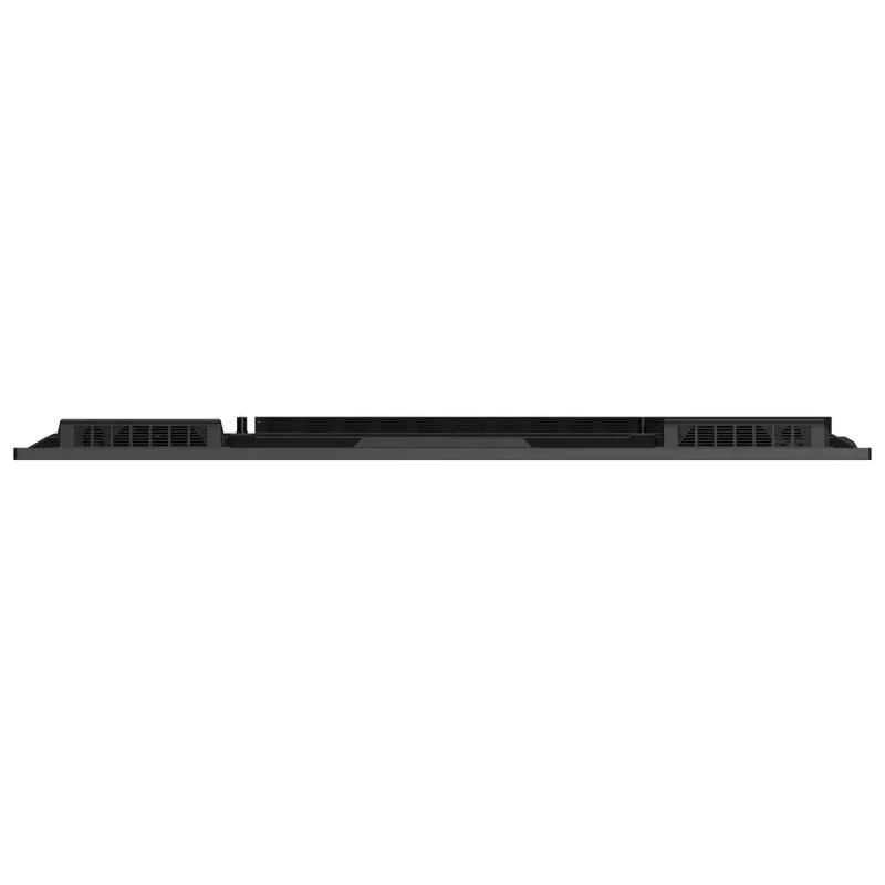 Monitor Optoma 5863RK 86 palcov dotykový displej 3840 x 2160 pixelov