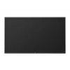 Monitor Optoma 5863RK 86 palcov dotykový displej 3840 x 2160 pixelov