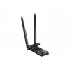 Optoma AZ932-HNG Modul Wi-Fi 5 pre IFPD (Creative Touch)