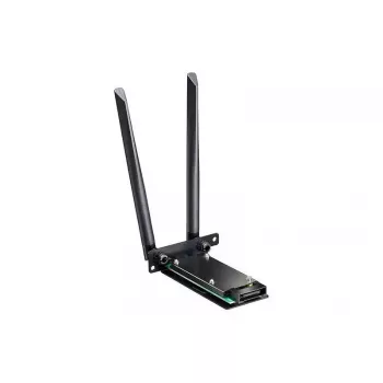 Optoma AZ932-HNG Wi-Fi-5 modul pre IFPD (Creative Touch)