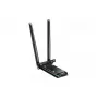 Optoma AZ932-HNG Modul Wi-Fi 5 pre IFPD (Creative Touch)