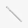 Puzdro na telefón Tech21 Evo Lite pre iPhone 13 Pro Max — transparentné, vhodné pre 17 cm (6,7