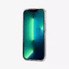 Puzdro na telefón Tech21 Evo Lite pre iPhone 13 Pro, transparentné, pre 15,5 cm (6,1