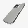 Puzdro na telefón Tech21 Evo Lite pre iPhone 13 Pro, transparentné, pre 15,5 cm (6,1