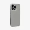 Puzdro na telefón Tech21 Evo Lite pre iPhone 13 Pro, transparentné, pre 15,5 cm (6,1
