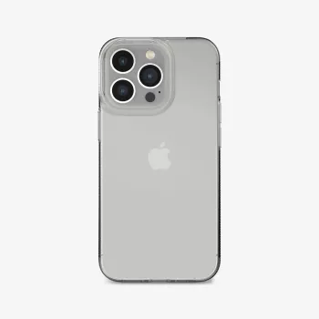 Puzdro na telefón Tech21 Evo Lite pre iPhone 13 Pro, transparentné, pre 15,5 cm (6,1