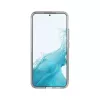 Puzdro na telefón Tech21 Evo Clear transparentné Samsung Galaxy S22+ 16,8 cm