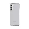Puzdro na telefón Tech21 Evo Clear transparentné Samsung Galaxy S22+ 16,8 cm