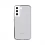 Puzdro na telefón Tech21 Evo Clear transparentné Samsung Galaxy S22+ 16,8 cm
