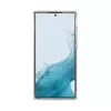 Puzdro na telefón Tech21 Evo Clear transparentné Samsung Galaxy S22 Ultra 15,5 cm