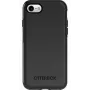 Puzdro Otterbox Symmetry 4,7 inch čierne 77-53947