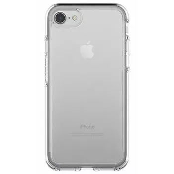 Transparentné puzdro Otterbox Symmetry 11,9 cm (4,7