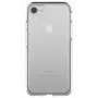 Transparentné puzdro Otterbox Symmetry 11,9 cm (4,7