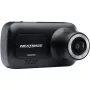 Palubná kamera NEXTBASE 222G Full HD 1080p, 140° širokouhlá