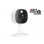 Bezpečnostná kamera iGET HGWIP814 WiFi Outdoor IP 2K QHD