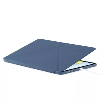 Tablet flip puzdro PIPETTO P052-51-V pre iPad 10. generácie (10,9