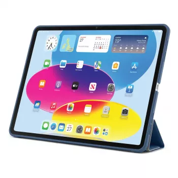Tablet flip puzdro PIPETTO P052-51-V pre iPad 10. generácie (10,9