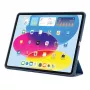 Tablet flip puzdro PIPETTO P052-51-V pre iPad 10. generácie (10,9