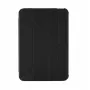 PIPETTO Origami No1 puzdro pre iPad mini A17 Pro 6. generácie – čierne