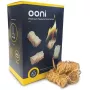 Zapaľovač Ooni Natural Premium OON UU-P08500 pre varenie v exteriéri – prírodné zapaľovače