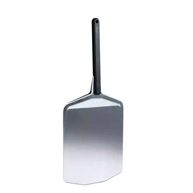 Ooni 12