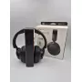 Slúchadlá Boompods Headpods ANC+ čierne