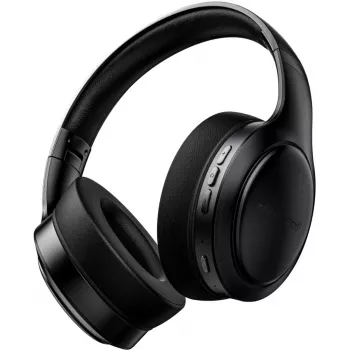 Slúchadlá Boompods Headpods Pro2 čierne