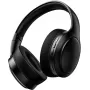 Slúchadlá Boompods Headpods Pro2 čierne